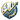 OHLC Forge Logo